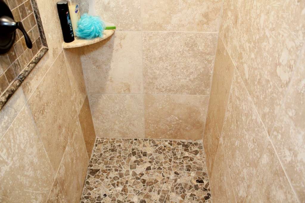 Best bathroom remodel services in Kansas City, Dave Dinkel, RoyalCraftsmen.com, Repair and Installation