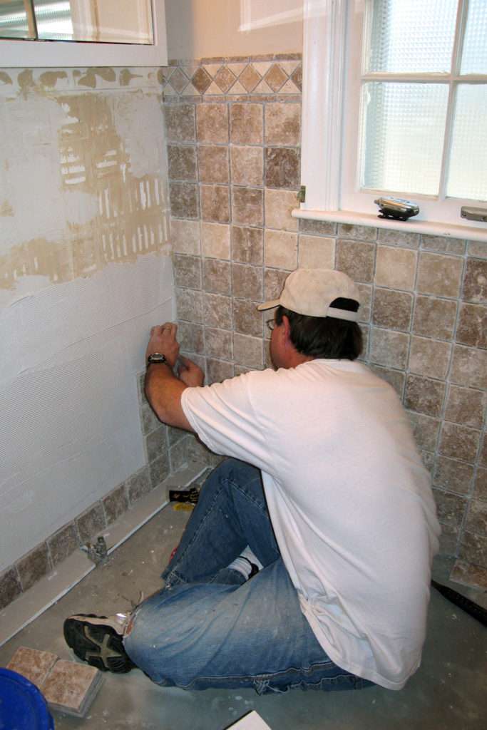 Best Handyman, Honey-Do, Home Remodel Services, Roofing Specialist in Kansas City, MO RoyalCraftsmen.com - (816) 820-0173 - Ask Dave Dinkel