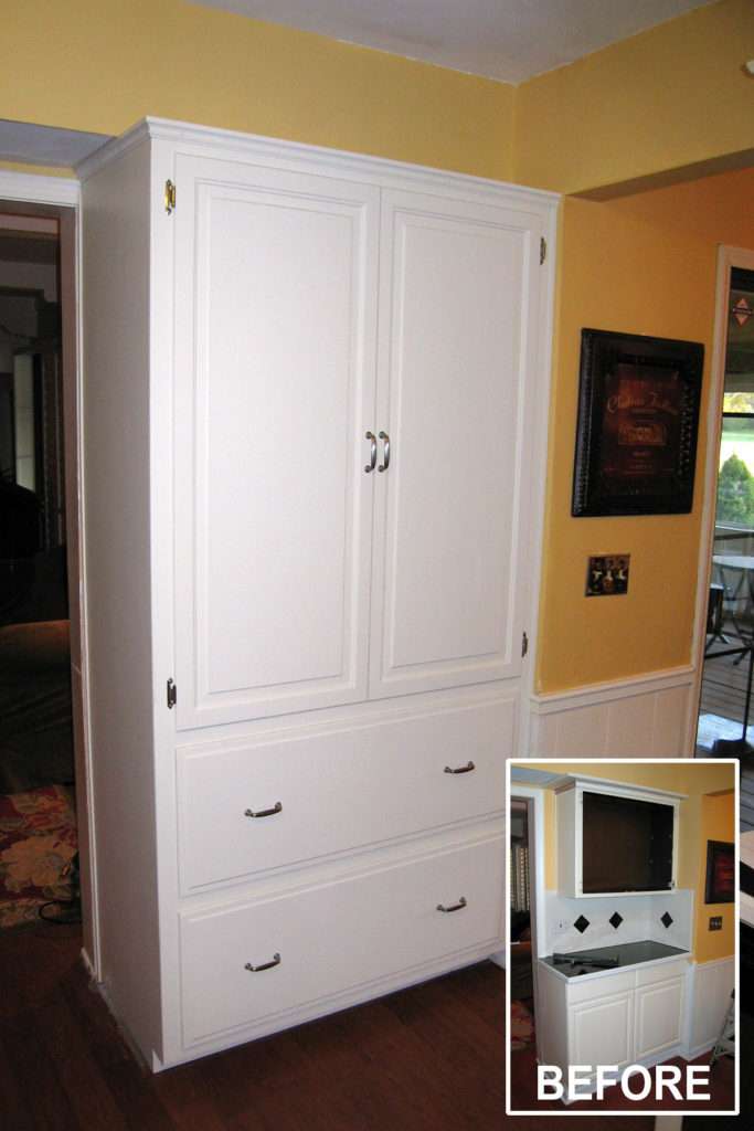 Best Handyman, Honey-Do, Home Remodel Services, Roofing Specialist in Kansas City, MO RoyalCraftsmen.com - (816) 820-0173 - Ask Dave