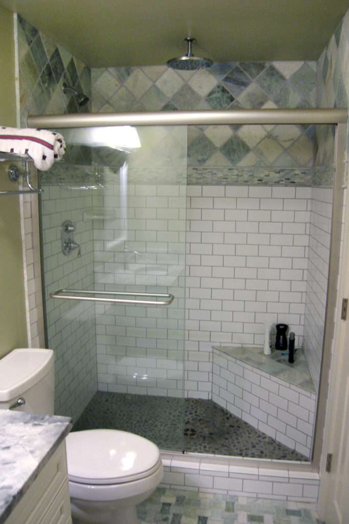 Best Handyman, Honey-Do, Home Remodel Services, Roofing Specialist in Kansas City, MO RoyalCraftsmen.com - (816) 820-0173 - Ask Dave