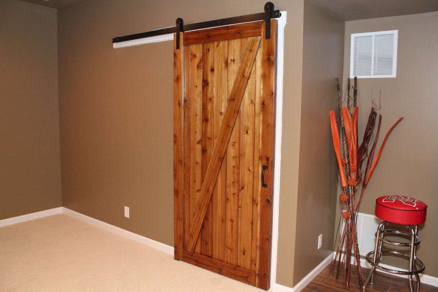 01barndoor