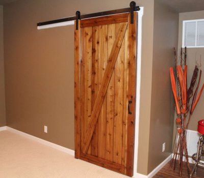Best Handyman, Honey-Do, Home Remodel Services, Roofing Specialist in Kansas City, MO RoyalCraftsmen.com - (816) 820-0173 - Ask Dave