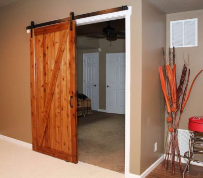 Best Handyman, Honey-Do, Home Remodel Services, Roofing Specialist in Kansas City, MO RoyalCraftsmen.com - (816) 820-0173 - Ask Dave
