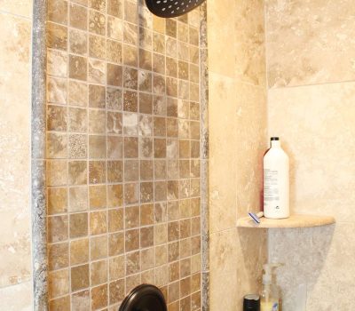Best bathroom remodel services in Kansas City, Dave Dinkel, RoyalCraftsmen.com, Repair and Installation