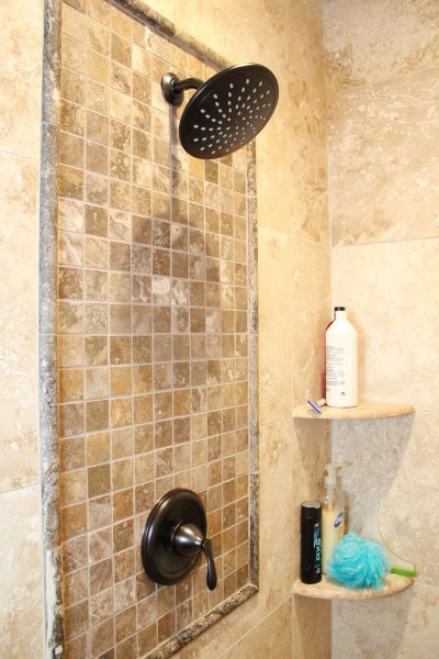 03showerside