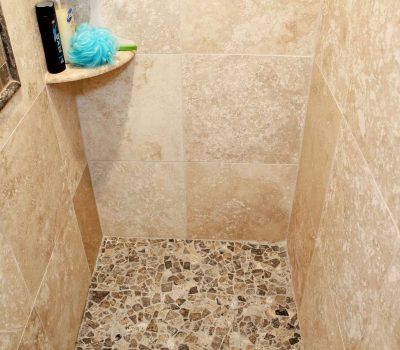 Best bathroom remodel services in Kansas City, Dave Dinkel, RoyalCraftsmen.com, Repair and Installation