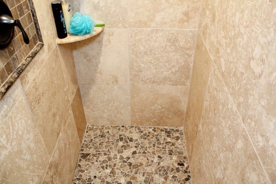 04showerfloor