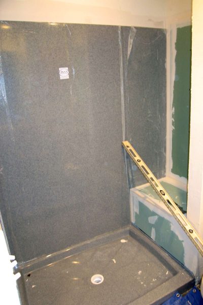 06showersolidservice