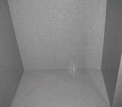 Best shower and bathtub installation remodel services in Kansas City, Dave Dinkel, RoyalCraftsmen.com, Repair and Installation