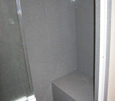 Best shower and bathtub installation remodel services in Kansas City, Dave Dinkel, RoyalCraftsmen.com, Repair and Installation