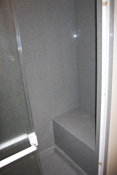 08showersolidservice