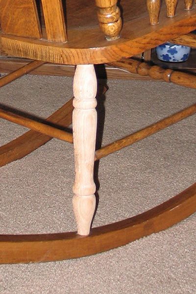12furniturerepair