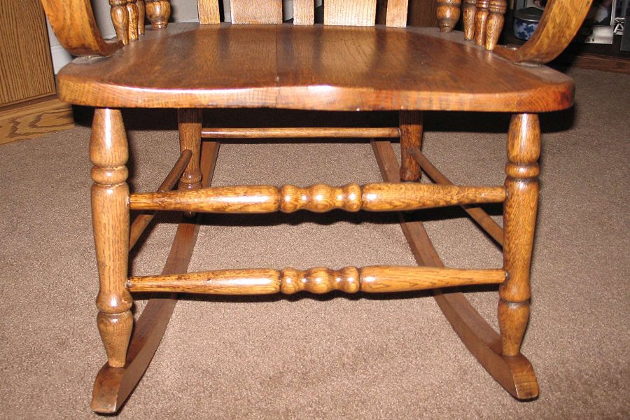 13furniturerepair