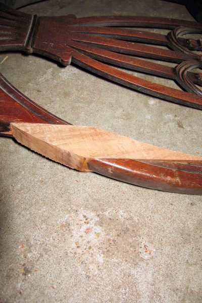 14furniturerepair