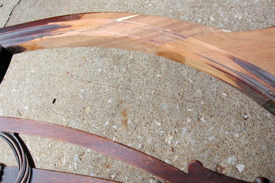 15furniturerepair