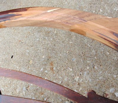 Best Handyman, Honey-Do, Home Remodel Services, Roofing Specialist in Kansas City, MO RoyalCraftsmen.com - (816) 820-0173 - Ask Dave
