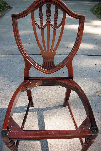 16furniturerepair