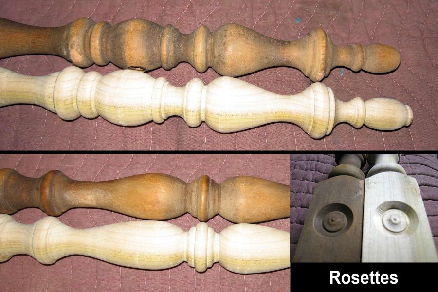 17woodturning