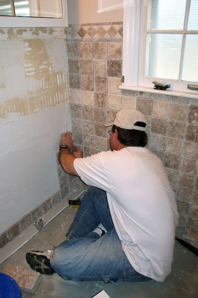 18bathtile