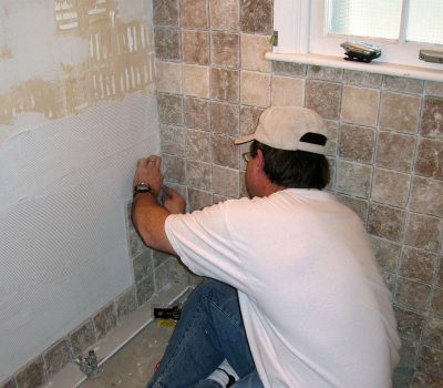 Best Handyman, Honey-Do, Home Remodel Services, Roofing Specialist in Kansas City, MO RoyalCraftsmen.com - (816) 820-0173 - Ask Dave Dinkel
