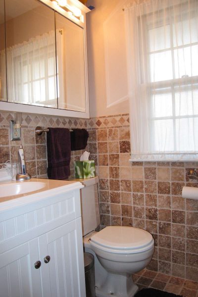 19bathtile