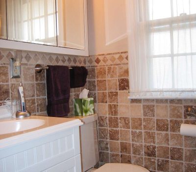 Best Handyman, Honey-Do, Home Remodel Services, Roofing Specialist in Kansas City, MO RoyalCraftsmen.com - (816) 820-0173 - Ask Dave