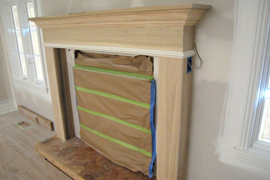 20fireplace