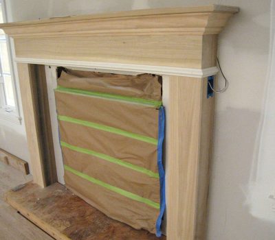 Best Handyman, Honey-Do, Home Remodel Services, Roofing Specialist in Kansas City, MO RoyalCraftsmen.com - (816) 820-0173 - Ask Dave