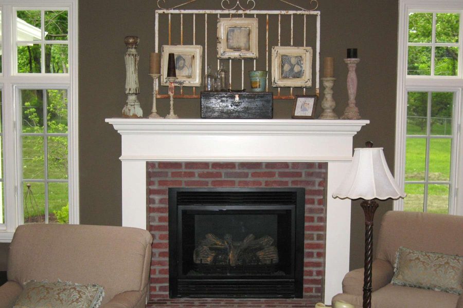 21fireplace
