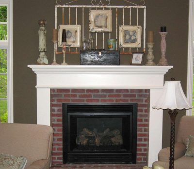 Best Handyman, Honey-Do, Home Remodel Services, Roofing Specialist in Kansas City, MO RoyalCraftsmen.com - (816) 820-0173 - Ask Dave