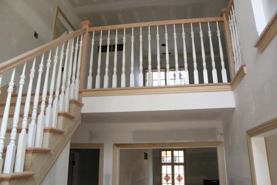 22upperstaircase