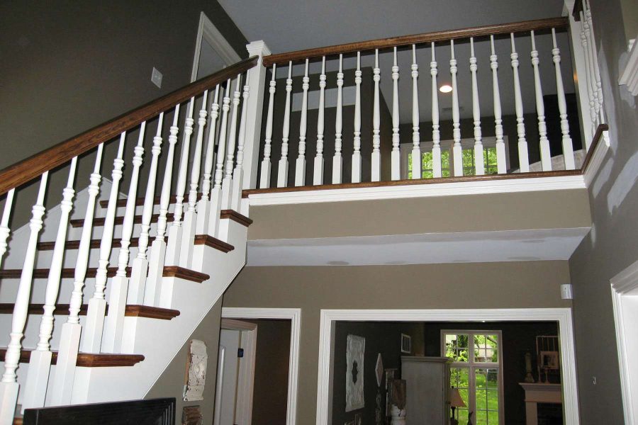23upperstaircase