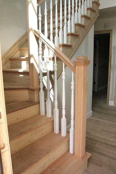 25lowerstaircase