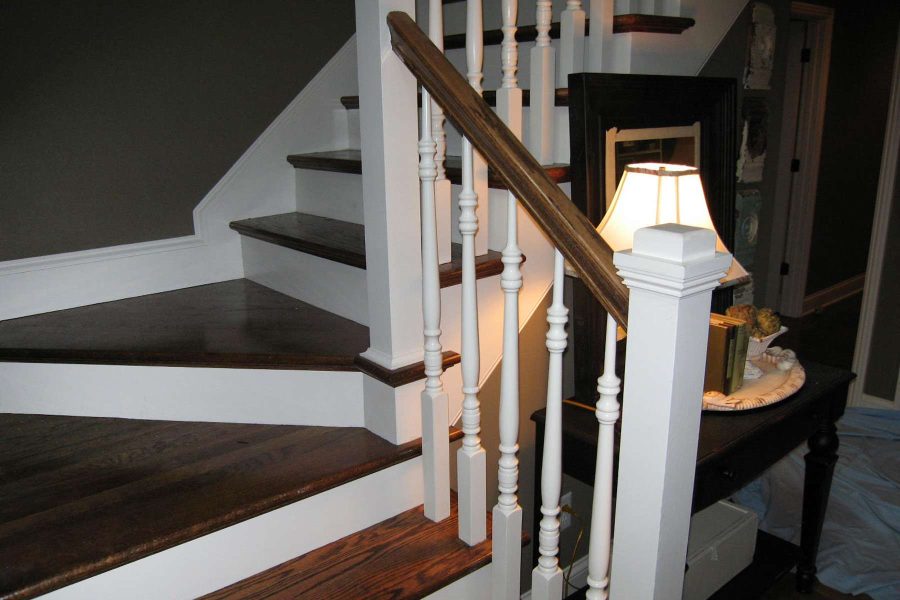 26lowerstaircase