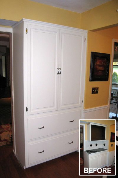 28customcabinet