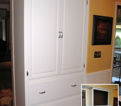 Best Handyman, Honey-Do, Home Remodel Services, Roofing Specialist in Kansas City, MO RoyalCraftsmen.com - (816) 820-0173 - Ask Dave