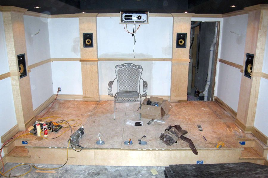 31_hometheatre