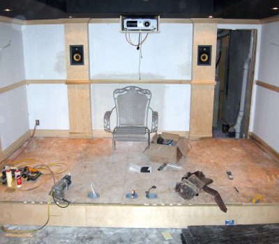 Best Handyman, Honey-Do, Home Remodel Services, Roofing Specialist in Kansas City, MO RoyalCraftsmen.com - (816) 820-0173 - Ask Dave