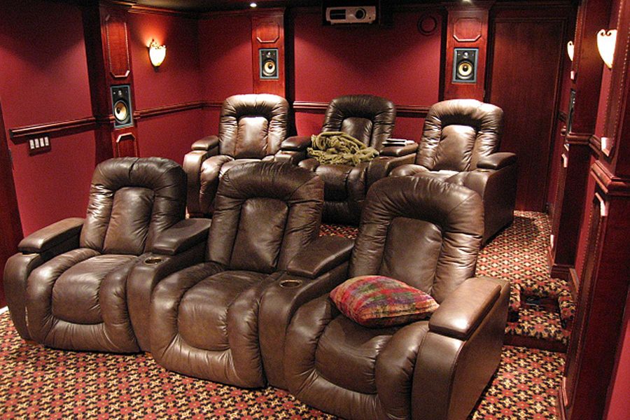 32_hometheatre