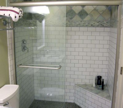 Best Handyman, Honey-Do, Home Remodel Services, Roofing Specialist in Kansas City, MO RoyalCraftsmen.com - (816) 820-0173 - Ask Dave