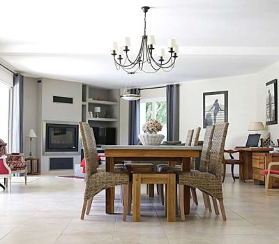 Best Handyman, Honey-Do, Home Remodel Services, Roofing Specialist in Kansas City, MO RoyalCraftsmen.com - (816) 820-0173 - Ask Dave