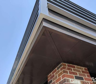 Best Handyman, Honey-Do, Home Remodel Services, Roofing Specialist in Kansas City, MO RoyalCraftsmen.com - (816) 820-0173 - Ask Dave