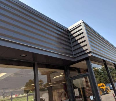 Best Handyman, Honey-Do, Home Remodel Services, Roofing Specialist in Kansas City, MO RoyalCraftsmen.com - (816) 820-0173 - Ask Dave