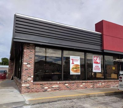 Best Handyman, Honey-Do, Home Remodel Services, Roofing Specialist in Kansas City, MO RoyalCraftsmen.com - (816) 820-0173 - Ask Dave