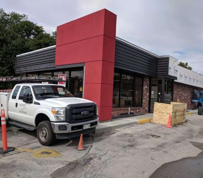 Best Handyman, Honey-Do, Home Remodel Services, Roofing Specialist in Kansas City, MO RoyalCraftsmen.com - (816) 820-0173 - Ask Dave