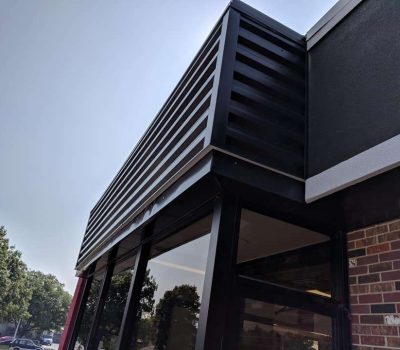 Best Handyman, Honey-Do, Home Remodel Services, Roofing Specialist in Kansas City, MO RoyalCraftsmen.com - (816) 820-0173 - Ask Dave