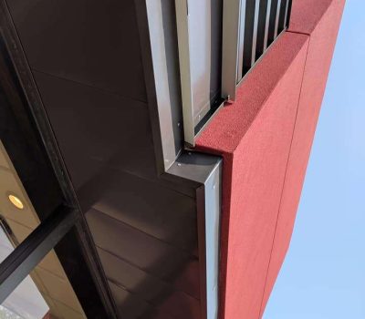 Best Handyman, Honey-Do, Home Remodel Services, Roofing Specialist in Kansas City, MO RoyalCraftsmen.com - (816) 820-0173 - Ask Dave