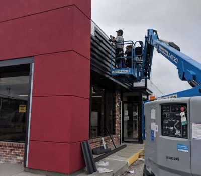 Best Handyman, Honey-Do, Home Remodel Services, Roofing Specialist in Kansas City, MO RoyalCraftsmen.com - (816) 820-0173 - Ask Dave