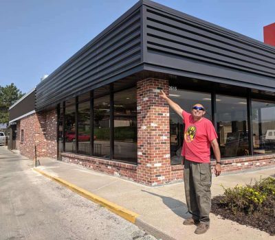 Best Handyman, Honey-Do, Home Remodel Services, Roofing Specialist in Kansas City, MO RoyalCraftsmen.com - (816) 820-0173 - Ask Dave