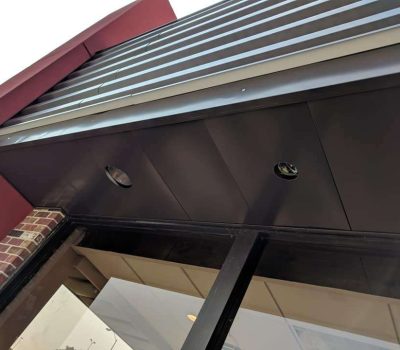 Best Handyman, Honey-Do, Home Remodel Services, Roofing Specialist in Kansas City, MO RoyalCraftsmen.com - (816) 820-0173 - Ask Dave